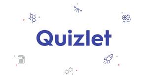 This image has an empty alt attribute; its file name is quizlet.jpg