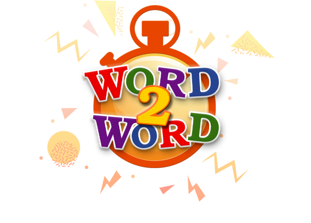 This image has an empty alt attribute; its file name is word2word.png